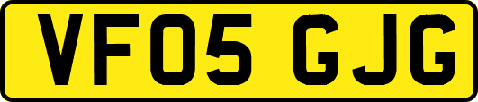 VF05GJG