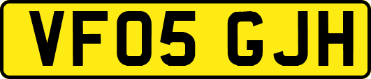 VF05GJH
