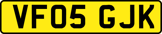 VF05GJK