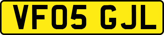 VF05GJL