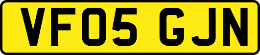 VF05GJN