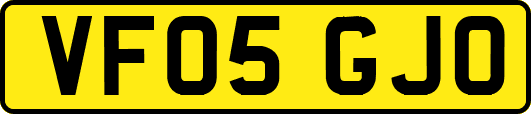 VF05GJO