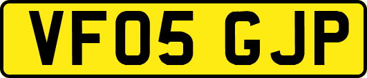 VF05GJP