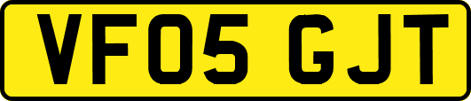 VF05GJT