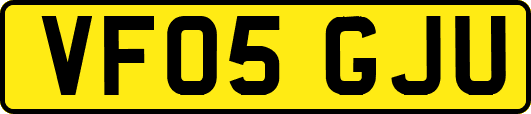 VF05GJU
