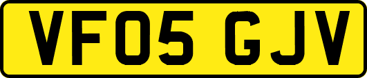 VF05GJV