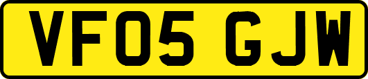 VF05GJW