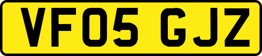 VF05GJZ