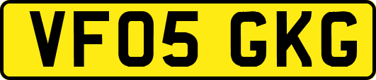 VF05GKG