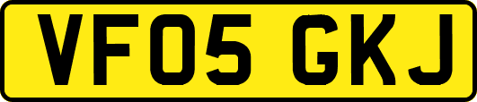 VF05GKJ