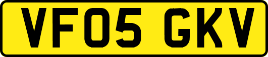VF05GKV