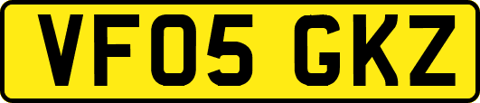 VF05GKZ