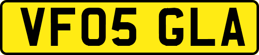 VF05GLA