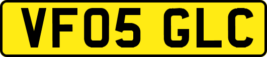 VF05GLC