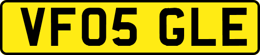 VF05GLE