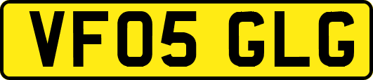 VF05GLG