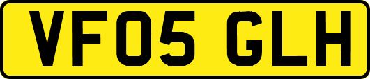 VF05GLH