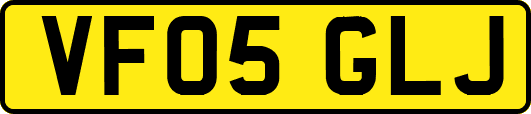 VF05GLJ