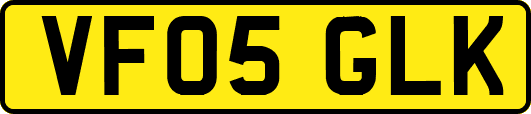 VF05GLK