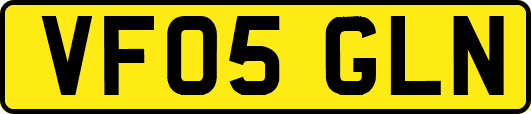 VF05GLN