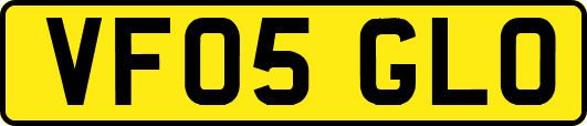 VF05GLO