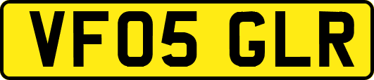 VF05GLR
