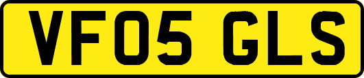VF05GLS