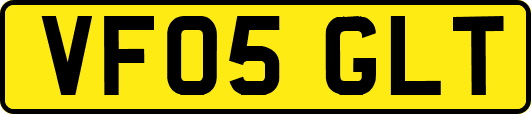 VF05GLT