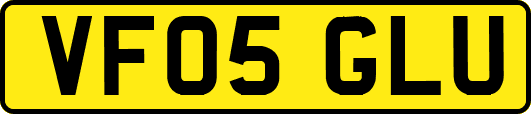 VF05GLU