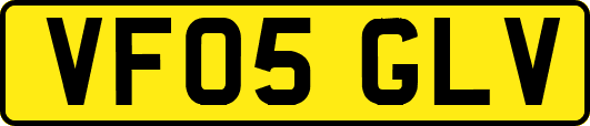 VF05GLV