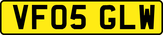 VF05GLW
