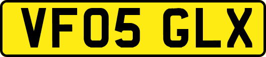VF05GLX