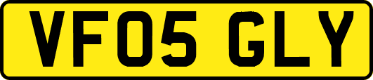 VF05GLY