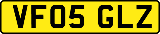 VF05GLZ