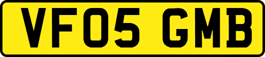 VF05GMB