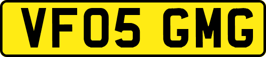 VF05GMG