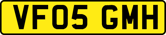 VF05GMH