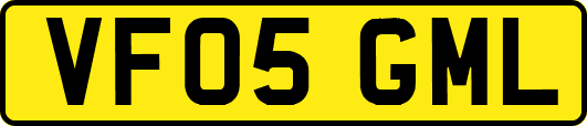 VF05GML