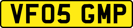 VF05GMP