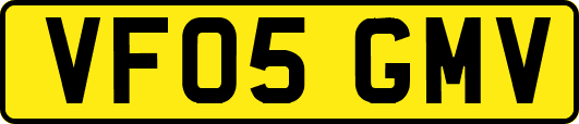 VF05GMV