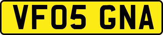 VF05GNA