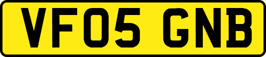 VF05GNB