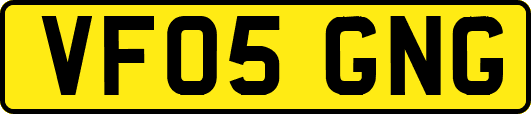 VF05GNG