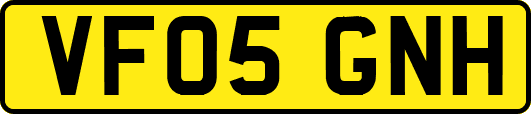VF05GNH