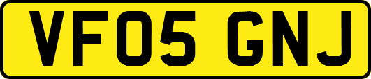 VF05GNJ