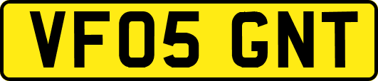 VF05GNT