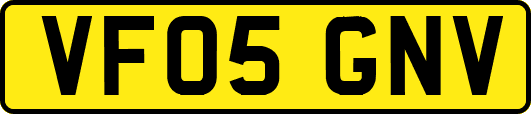 VF05GNV