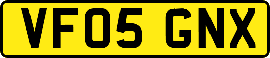 VF05GNX