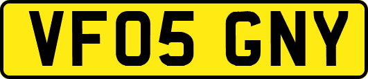 VF05GNY