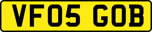VF05GOB